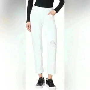 KUT high-rise Rachel FAB AB Mom jeans 👖